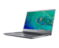 Acer Swift 3 i5-8250U/8GB/128+1000/Win10 FHD - 440084 - zdjęcie 2